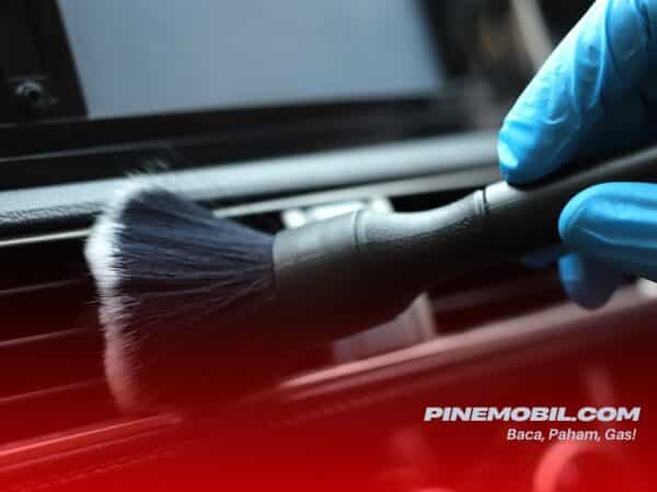 Tips Perawatan Mobil Setelah Libur Panjang September