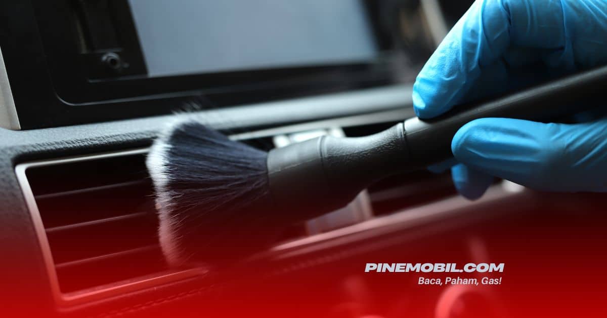 pinemobil.com 6
