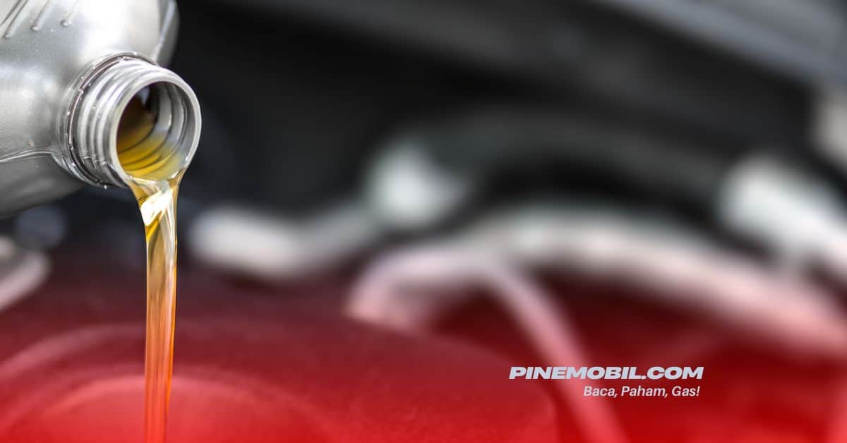 pinemobil.com 8