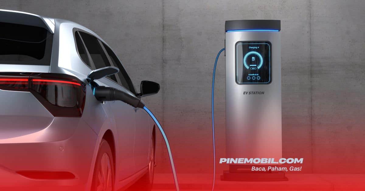 pinemobil.com 9