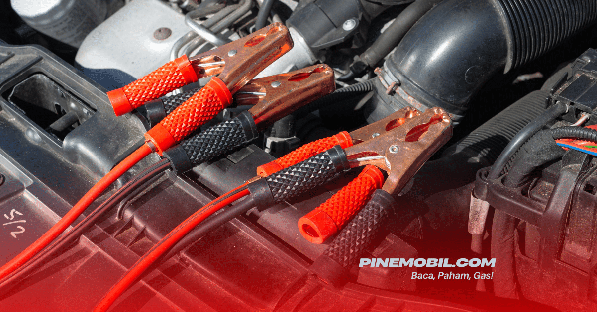 pinemobil.com