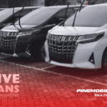Kenapa Sewa Mobil Jangka Panjang Jadi Pilihan Favorit di Jabodetabek?