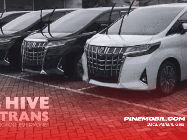 Kenapa Sewa Mobil Jangka Panjang Jadi Pilihan Favorit di Jabodetabek?